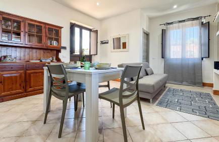 Appartamento Cinisi - Foto 4