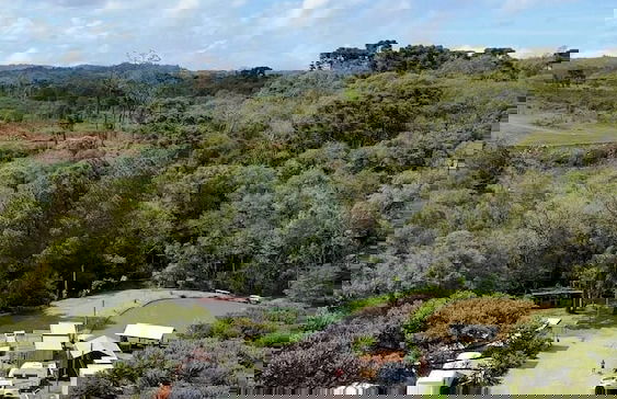 Cabanas Loft Paraíso - Photo 30