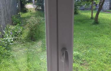 La Maisonnette de Senlis - Foto 23