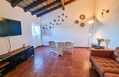 Picturesque Getaway in Monsaraz - Foto 3