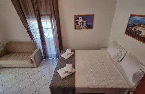 PREMIUM SUITES - Foto 51