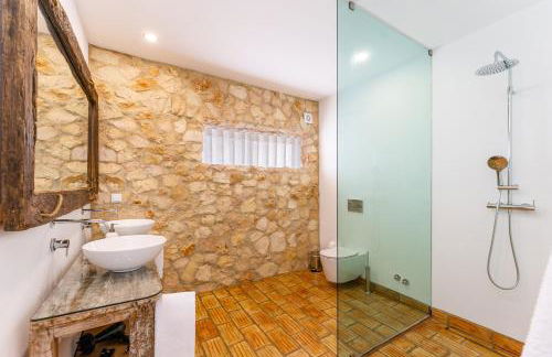 Alvor River & Sea View II - Foto 11