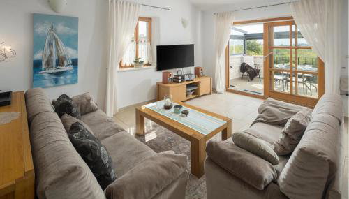 Apartment Bibali Bb Croatia - Foto 2