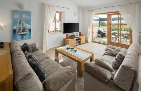 Apartment Bibali Bb Croatia - Foto 2