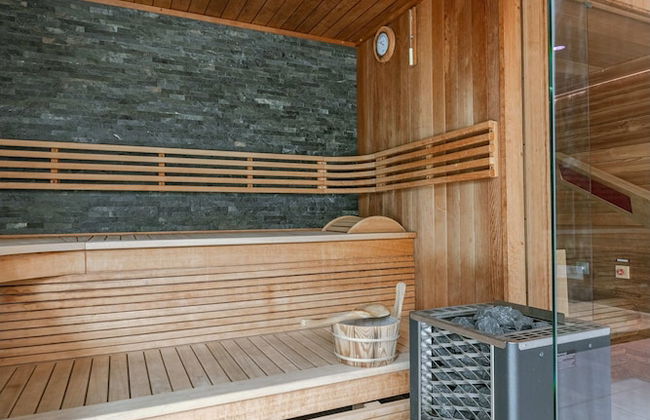 BE BRG Zand 172a in Brugge - Photo 28