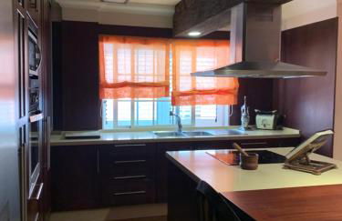 Piso Moderno Puerto de la Cruz Villa Isabel - Foto 12