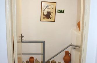 Casa Cimo Vila - Photo 7