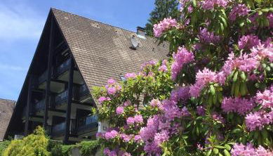 Panorama Point - Photo 1