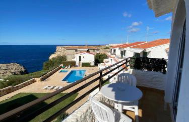 Casa Tesoreta - Foto 9