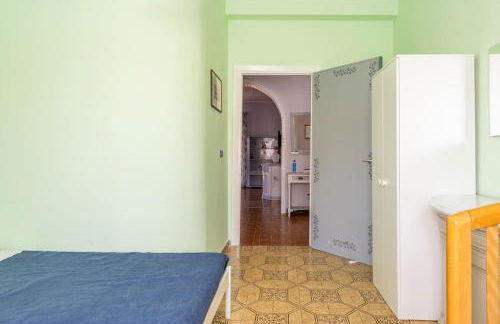 Come A Casa - Foto 20