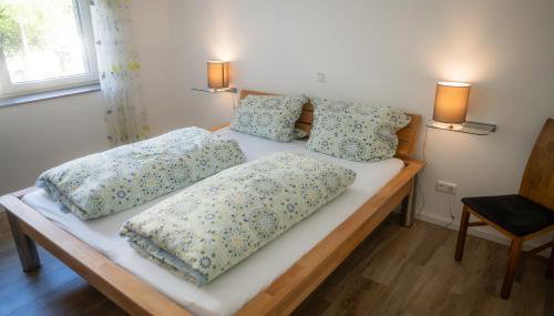 Appartement am Hostertberg 1 - Foto 2