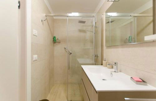 Dimora di autore - Foto 30