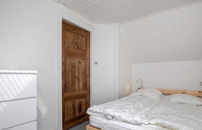 6 Person Holiday Home in Faaborg - Foto 7