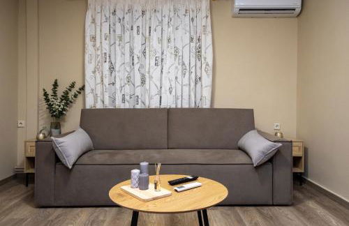 Astria Apartment 1 - Foto 13