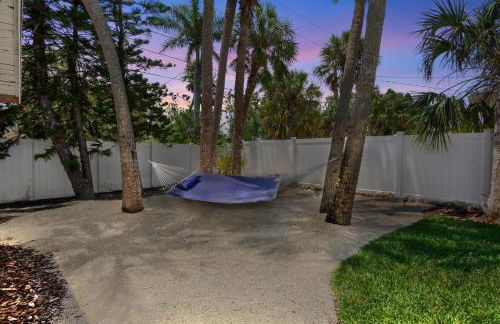 Angelfish (AMV) - Foto 9