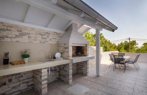 Apartmani Smokovo - Foto 19