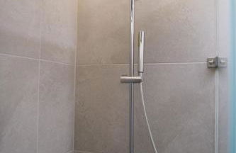 Appart'Hotel Aiguille Verte & Spa - Foto 92