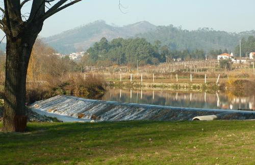 Casa do Porto Carreiro - Foto 43