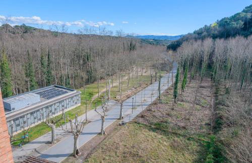 Apartaments Rural Montseny - Foto 35