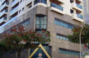 Flat Capitania Varam - Foto 25