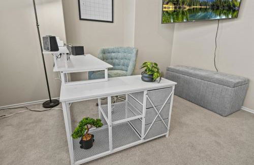 Our Happy Place - Foto 10