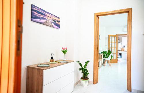 San Lorenzo - Foto 8