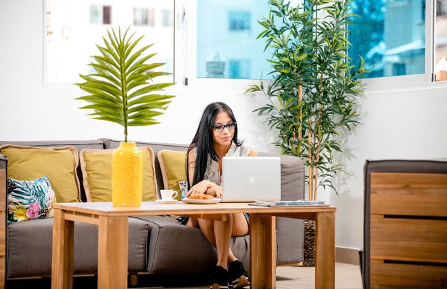 Central Park Tower - Foto 68