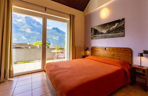 Case Appartamenti Vacanze Da Cien - Foto 50