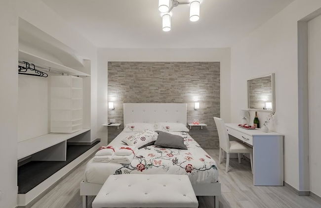 Terra Mia - Photo 14