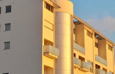 Il Nido Bilocale Niguarda - Foto 2