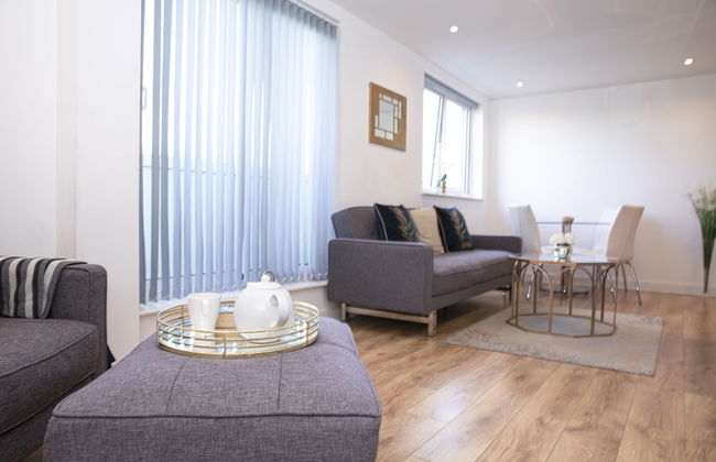 Sunshine Place - Foto 38