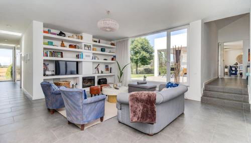 Casa Koya- Luxury house in the countryside - Foto 4