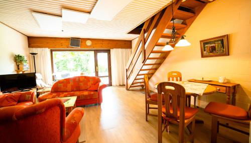 Ferienhaus Kogge Behnken - Foto 2