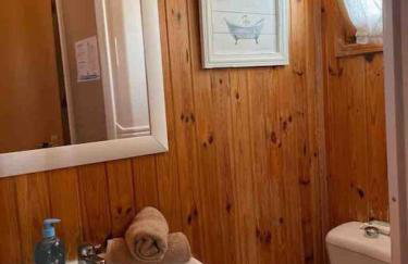 Villa las palmeras bonita casa con piscina privada - Foto 4