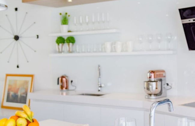 Villa Stone Pearl - Two Bedroom Holiday House With Pool - Foto 67