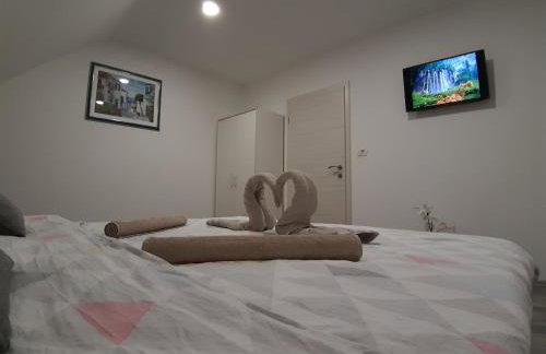 House Naomi - Foto 13