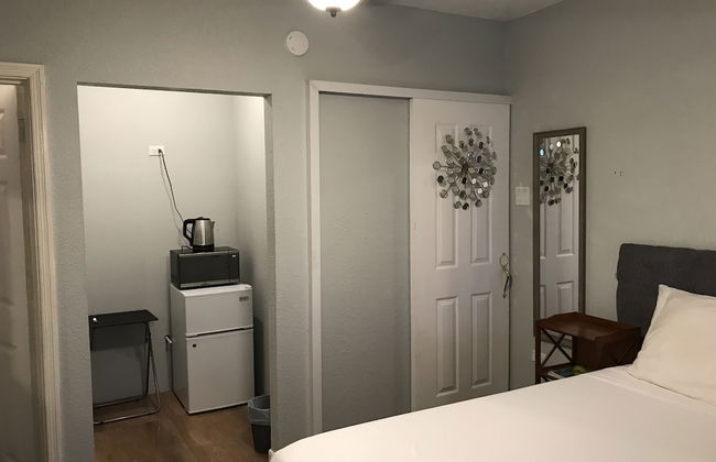 Abacus Jamaica the Zana Suite - Foto 34