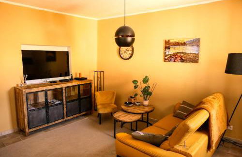 Village house of Jean - Photo 6