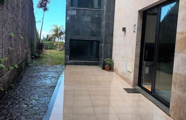 Super luxury villa Views and panoramic lift - Foto 26