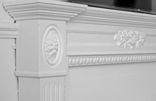 Whiteside 3 Bedroom Apartment - Bathgate - Photo 38