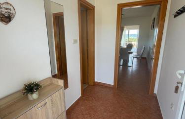 Apartmani Čiklić - Foto 20