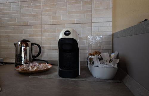 Mansarda in centro - Foto 22