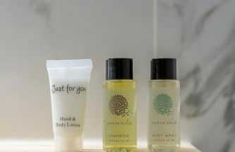 Hamac Suites - Lyon le Bellecour - Photo 29