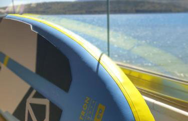 Beach House in Itea-Delphi - Photo 57