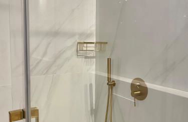 GOLDEN MILE FRONT LINE BEACH RESORT - Foto 13