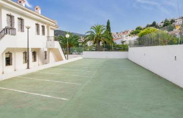 Turyva Tarongers 5 - Modern 1-Bed Apartment & 5 Min to Peníscola Beach - Foto 10