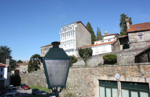 Casa Do Medio - Photo 52