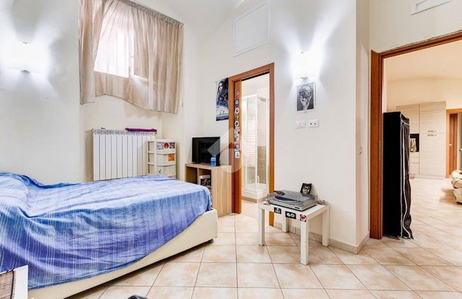 Casa Particular Underground - Foto 16