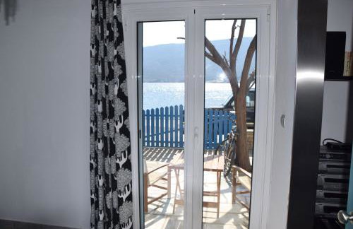 CLIO'S BEACH HOUSE - DELUXE BEACH FRONT PROPERTY - Foto 30