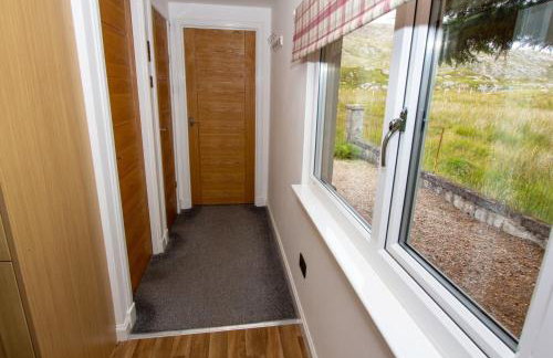 Braemore Chalet - Foto 13